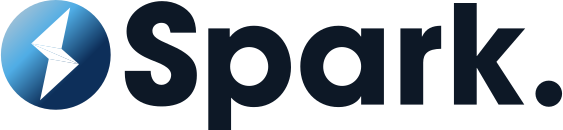 SparkFinance